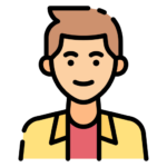 Amir