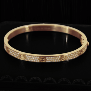 Bangle