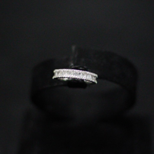 Ring-02384