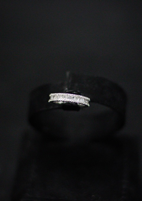 Ring-02384